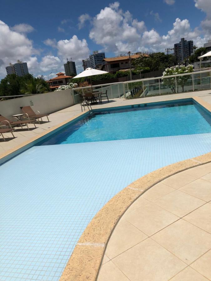 Loft Luxo Duplex Com Dois Colchões Adicionais E Sofá Cama Apartamento *