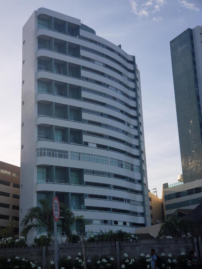 Loft Luxo Duplex Com Dois Colchões Adicionais E Sofá Cama Apartamento *