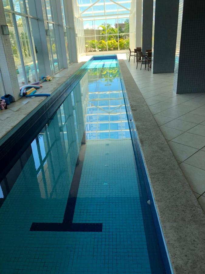 Loft Luxo Duplex Com Dois Colchões Adicionais E Sofá Cama *