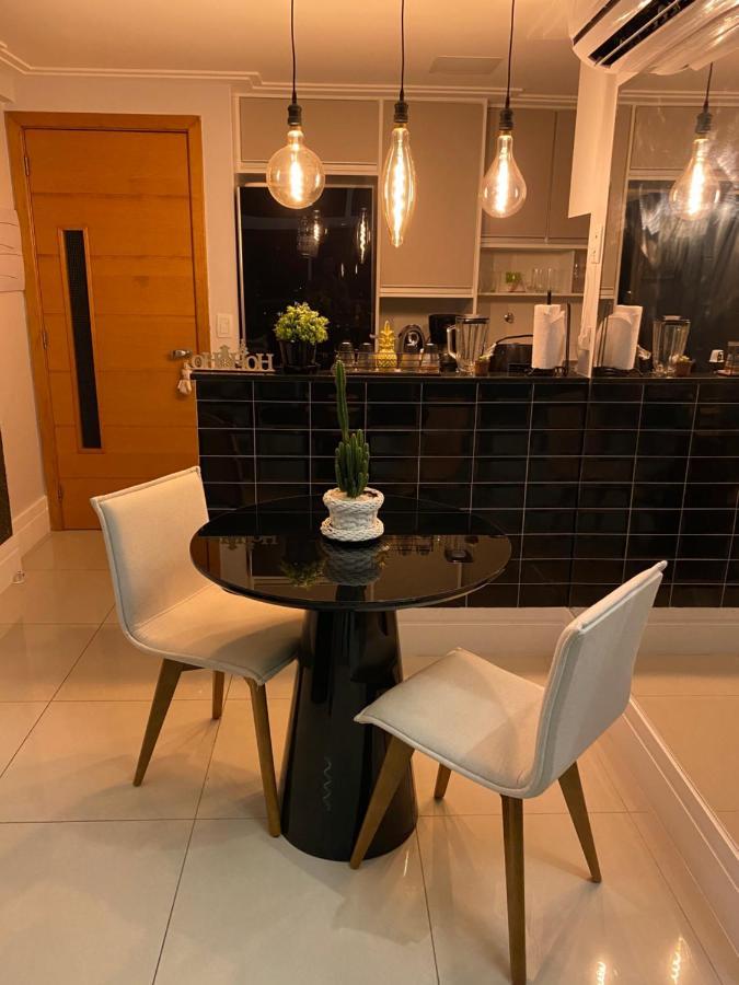 Loft Luxo Duplex Com Dois Colchões Adicionais E Sofá Cama *